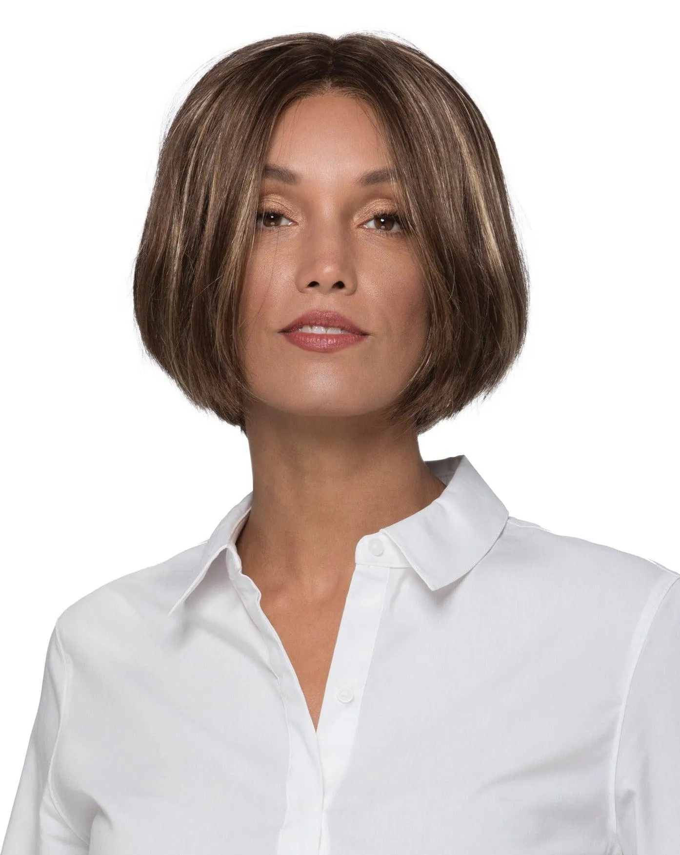 Kennedy Wig by Estetica Designs | Synethic (Mono Top)
