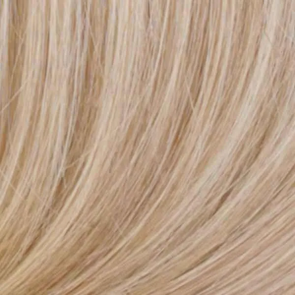Kennedy Wig by Estetica Designs | Synethic (Mono Top)