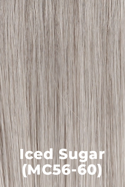 Kim Kimble Wigs - Jada