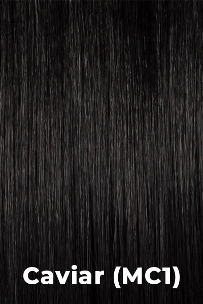 Kim Kimble Wigs - Jada