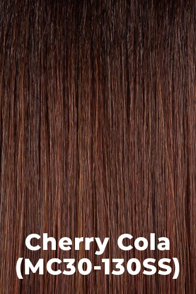 Kim Kimble Wigs - Jada