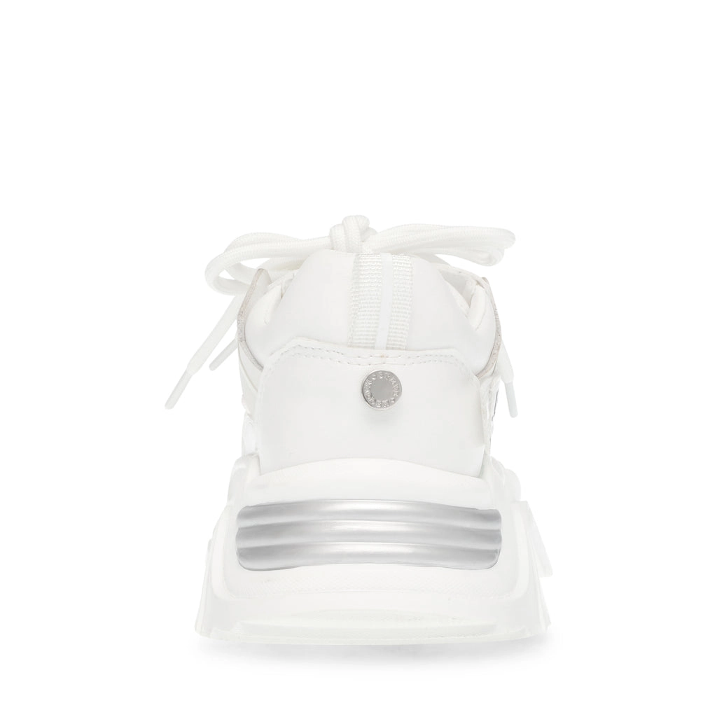 Kingly Trainer WHITE