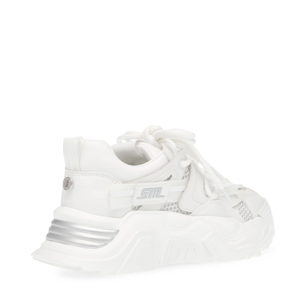 Kingly Trainer WHITE