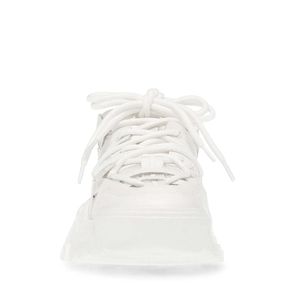 Kingly Trainer WHITE