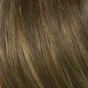 Kris Wig by Envy | Synthetic (Mono Top)
