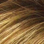 Kris Wig by Envy | Synthetic (Mono Top)
