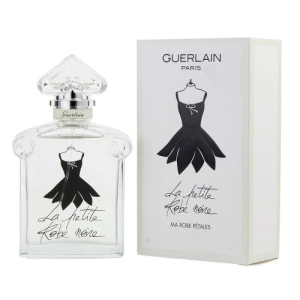 La Petite Robe Noire Ma Robe Petales Eau Fraiche 3.3 oz for woman