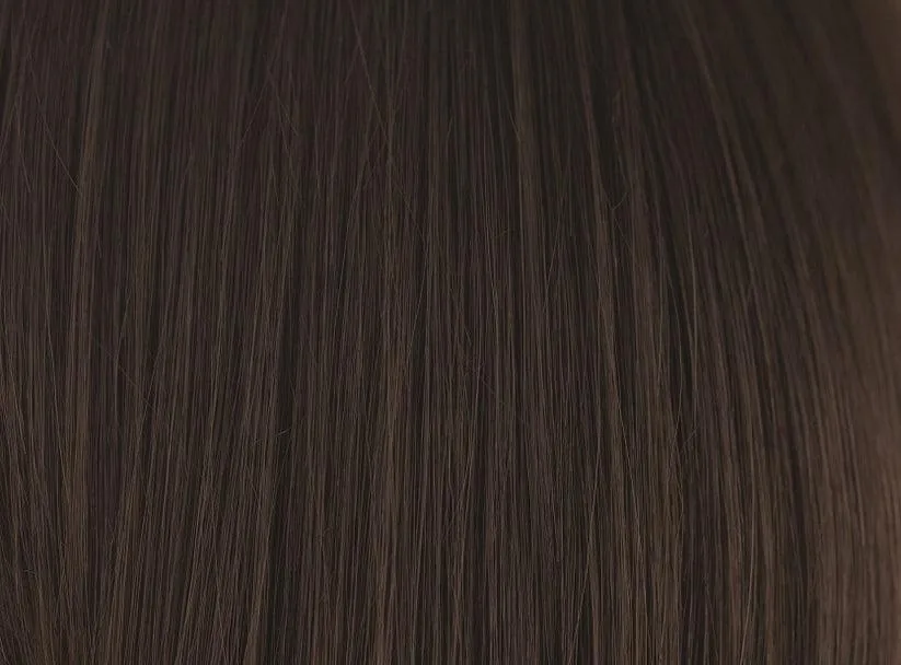 Lily Wig by Rene of Paris | Human Hair (Monofilament)