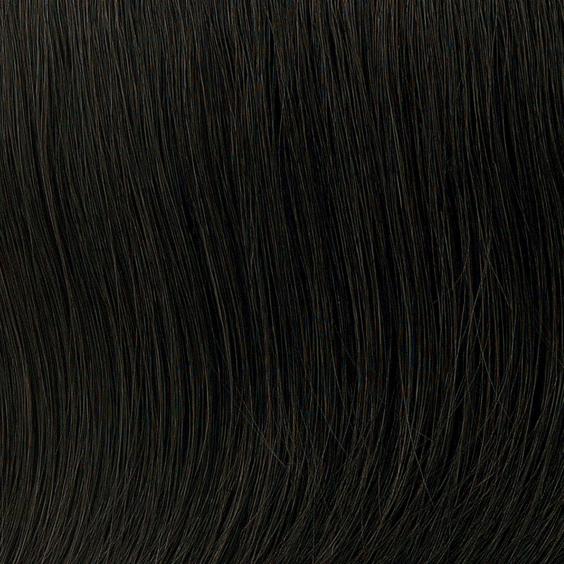 Luminous Wig by Toni Brattin | Heat Friendly Synthetic (Basic Cap)