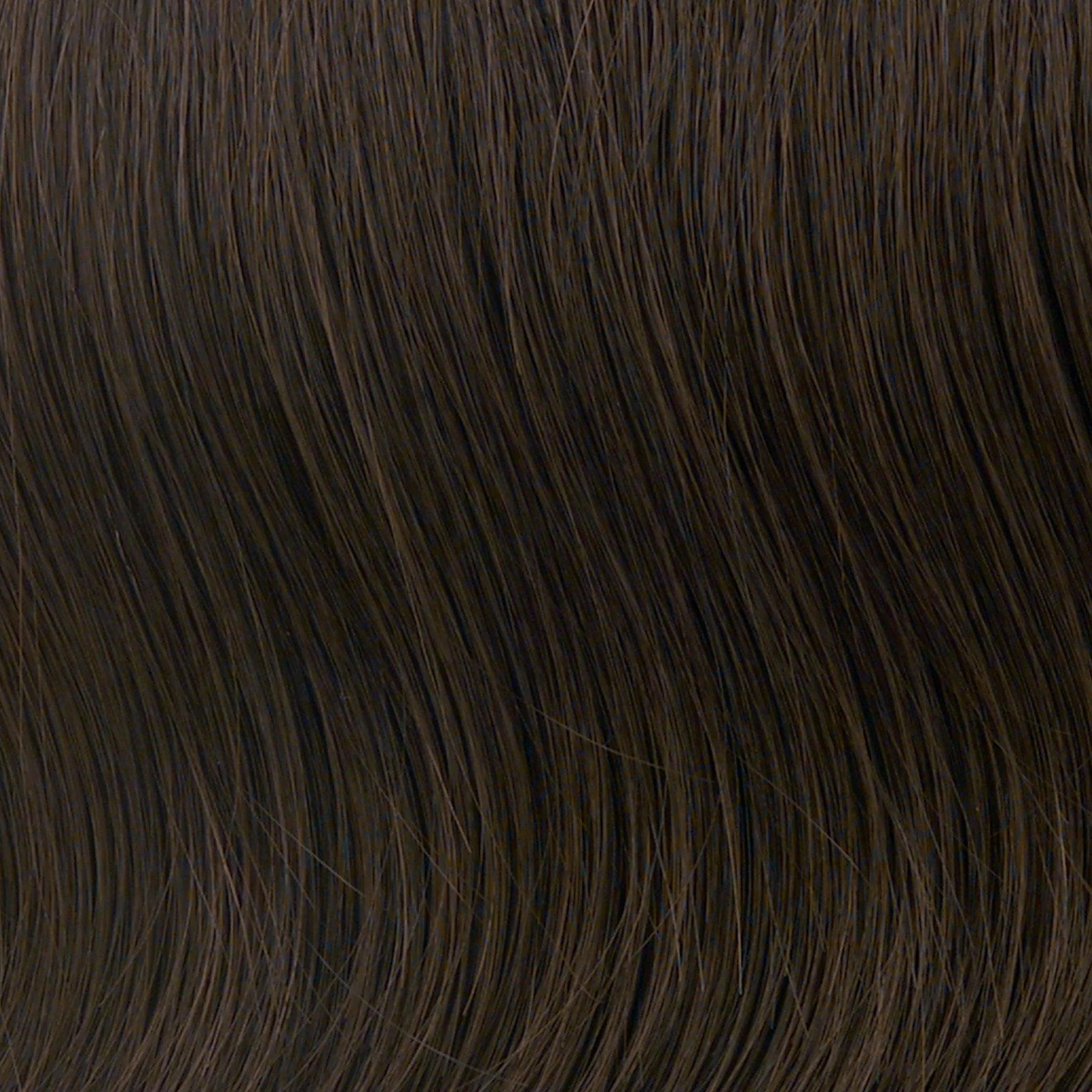 Luminous Wig by Toni Brattin | Heat Friendly Synthetic (Basic Cap)