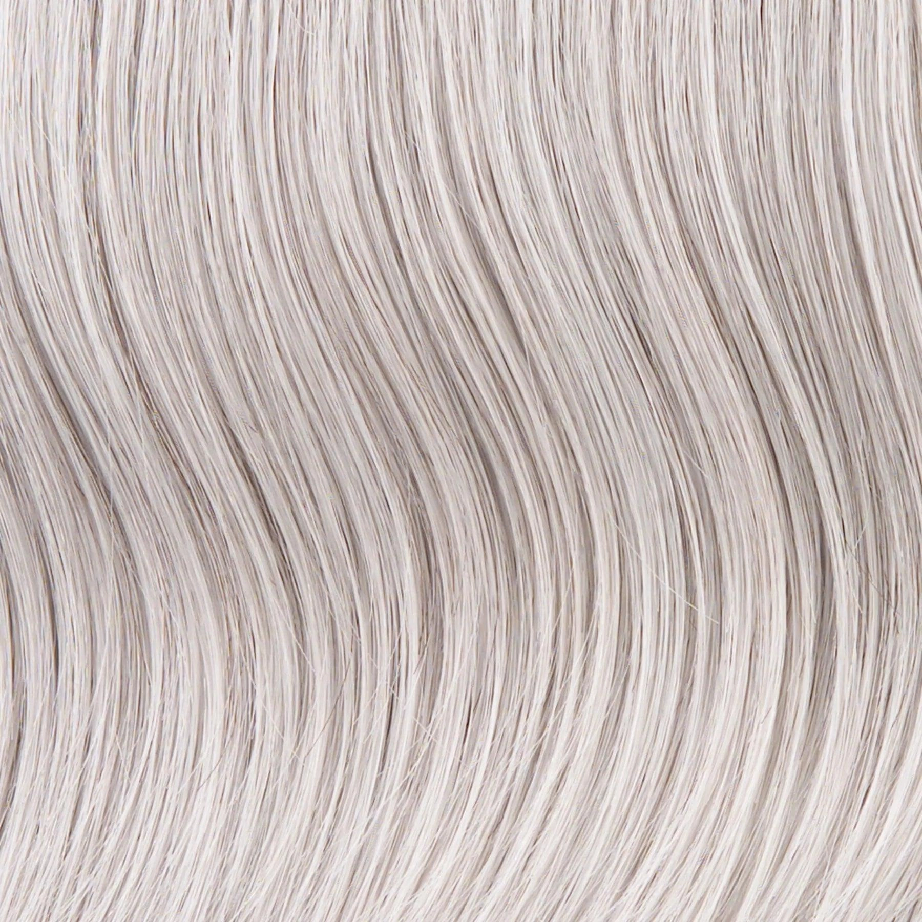 Luminous Wig by Toni Brattin | Heat Friendly Synthetic (Basic Cap)