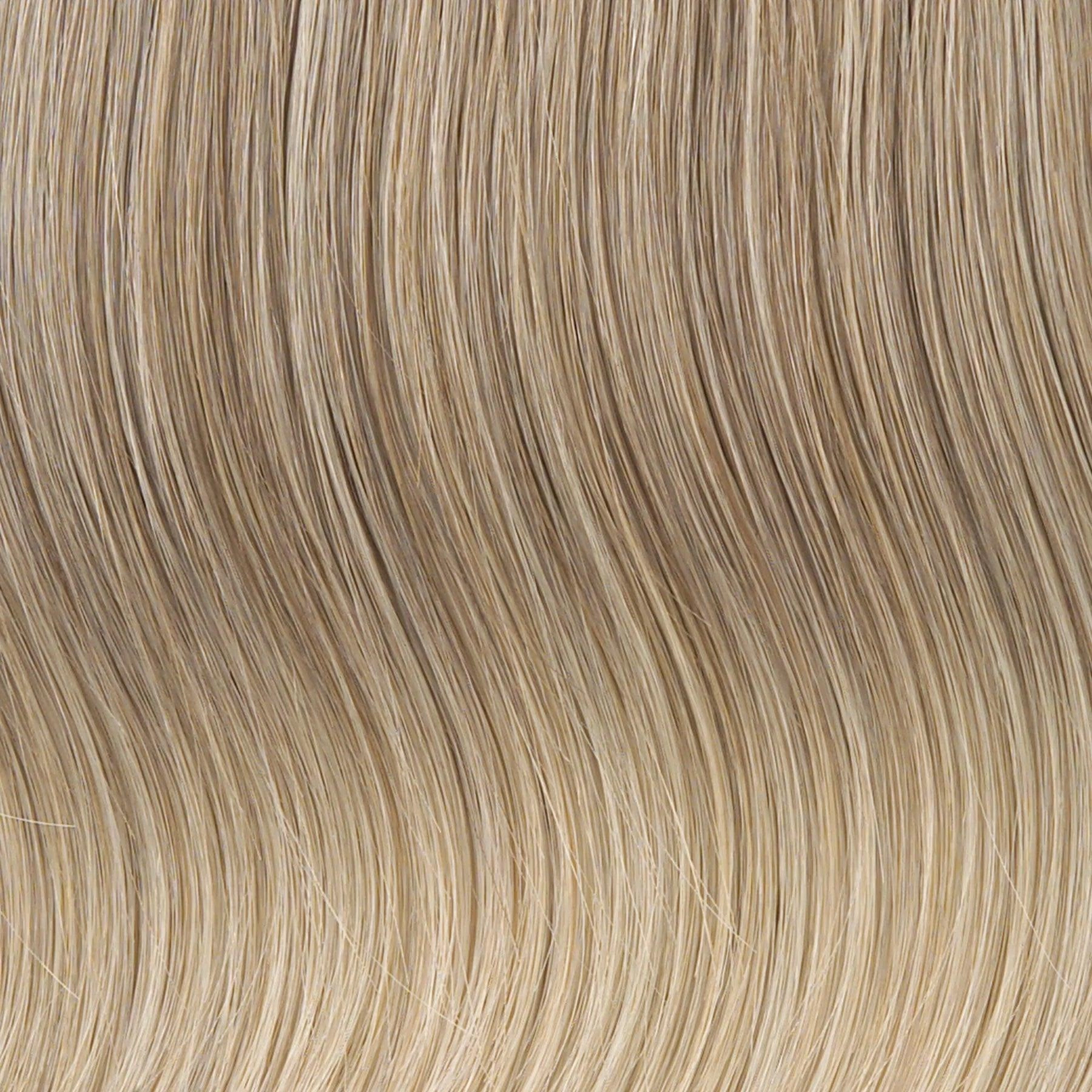 Luminous Wig by Toni Brattin | Heat Friendly Synthetic (Basic Cap)