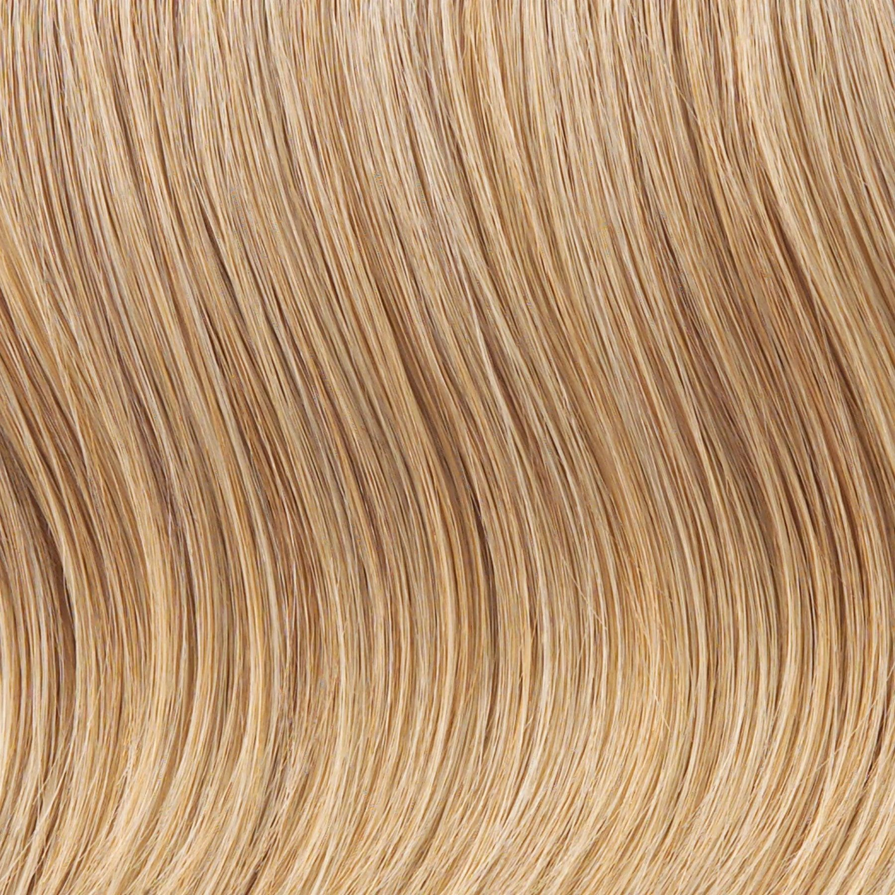 Luminous Wig by Toni Brattin | Heat Friendly Synthetic (Basic Cap)