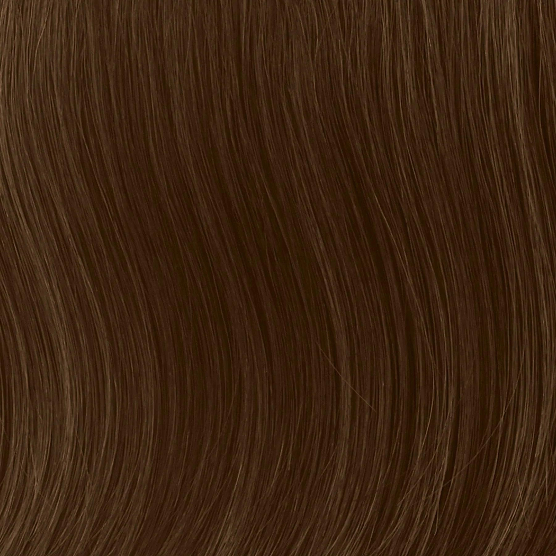 Luminous Wig by Toni Brattin | Heat Friendly Synthetic (Basic Cap)