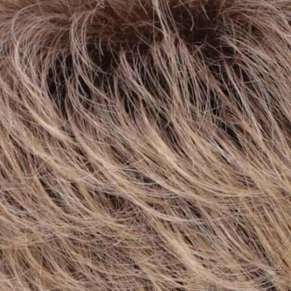 Mandy Wig by Estetica Designs | Synthetic (Traditional Cap)