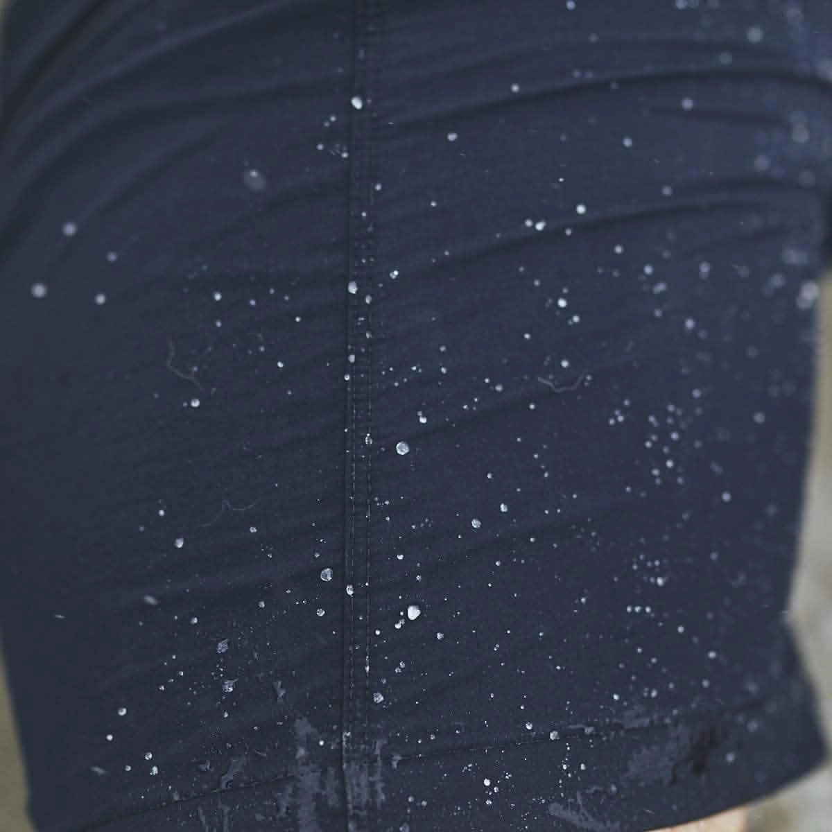 Men's Challenge Shorts - Lightweight ToughDry®