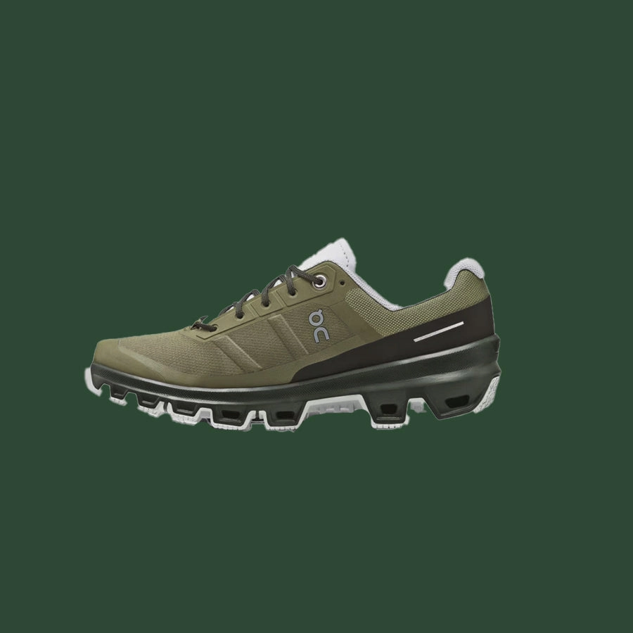 Men's On Cloudventure 3