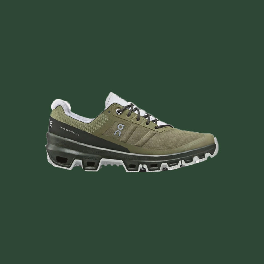 Men's On Cloudventure 3
