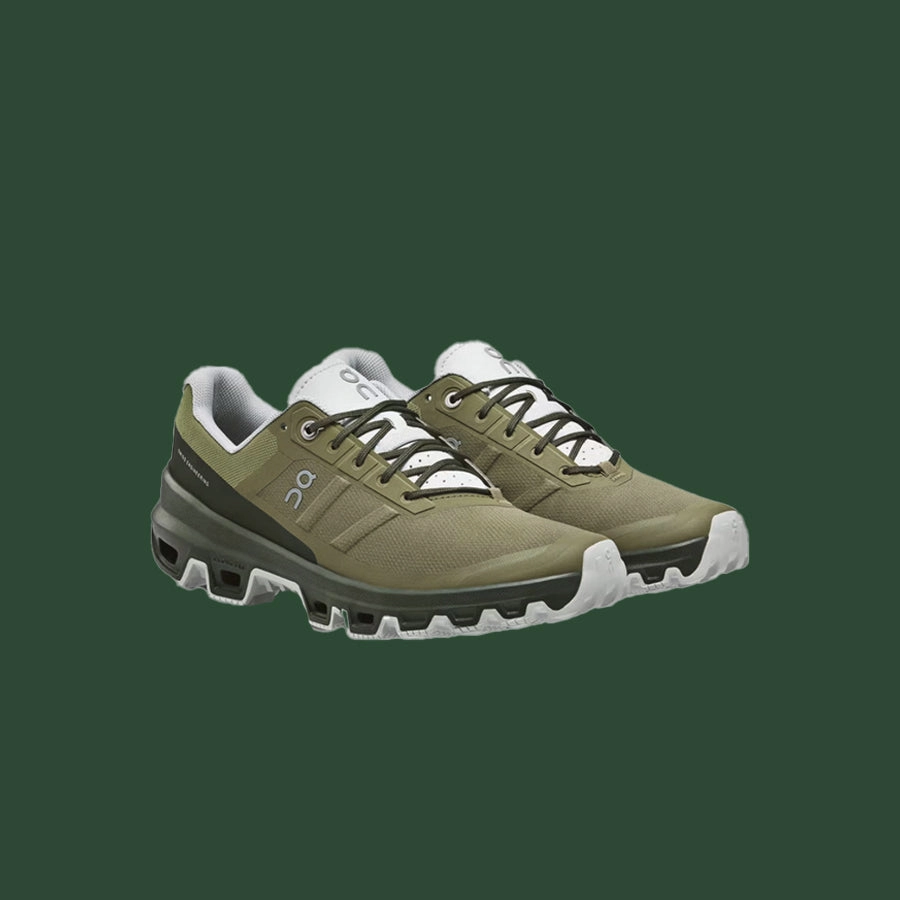 Men's On Cloudventure 3