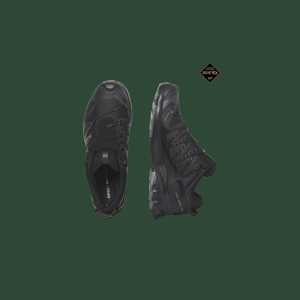 Men's Salomon XA PRO 3D V9 GTX