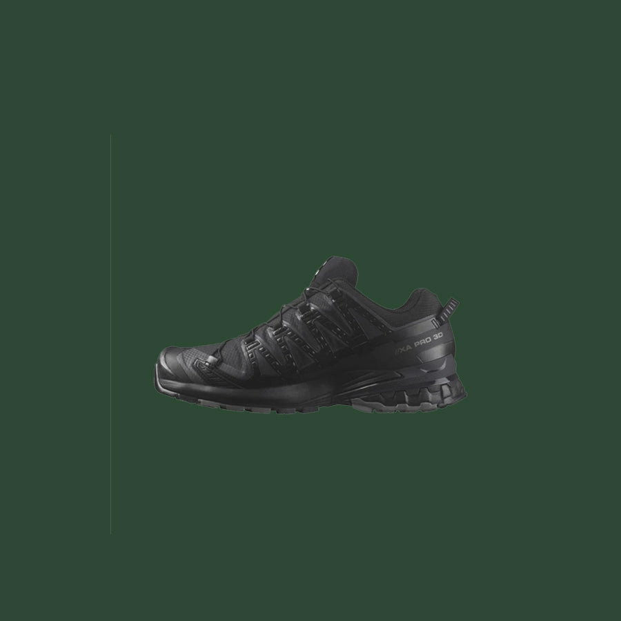 Men's Salomon XA PRO 3D V9 GTX