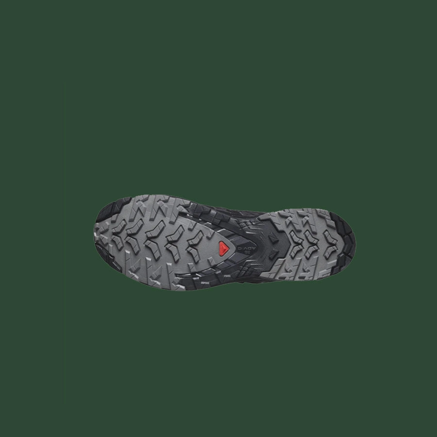 Men's Salomon XA PRO 3D V9 GTX