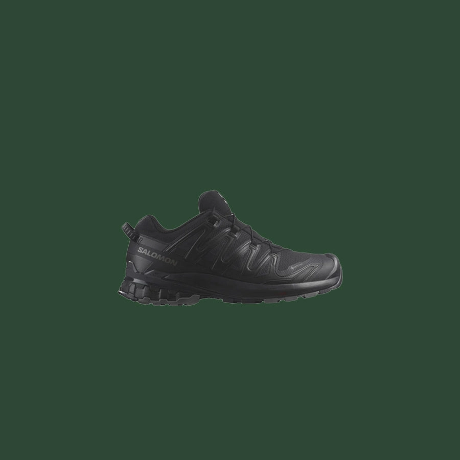 Men's Salomon XA PRO 3D V9 GTX