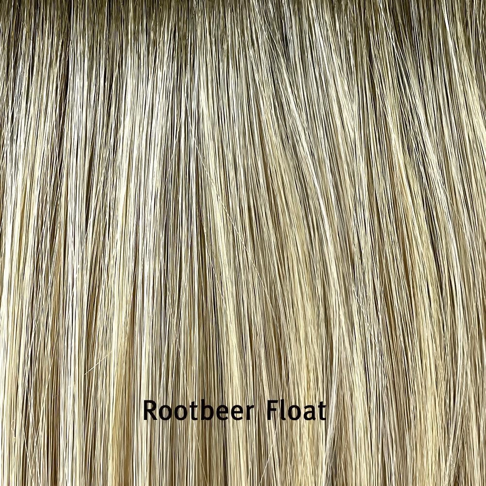 Mimosa Wig by Belle Tress | Synthetic (Lace Front)