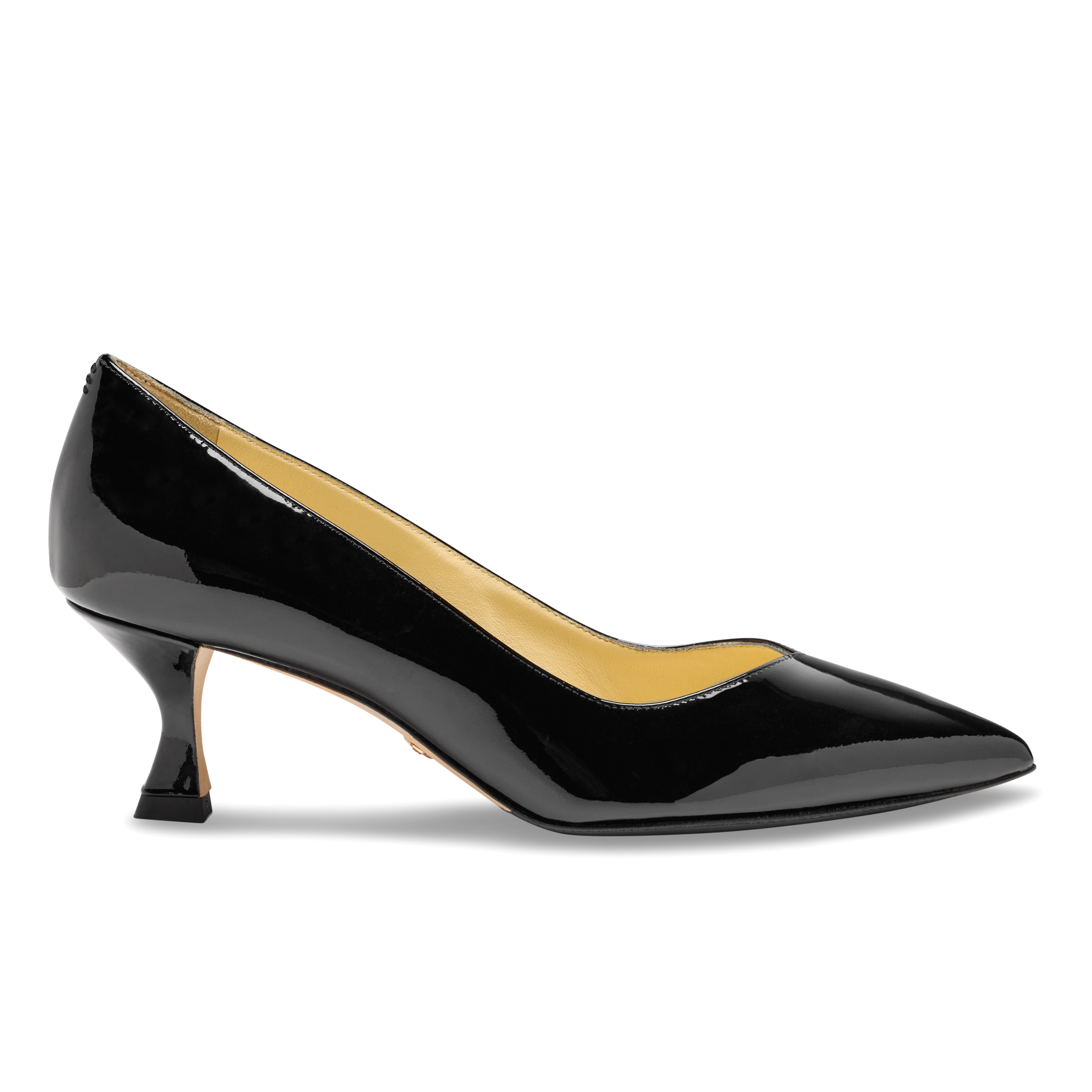 Perfect Kitten Pump 50
