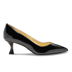 Perfect Kitten Pump 50