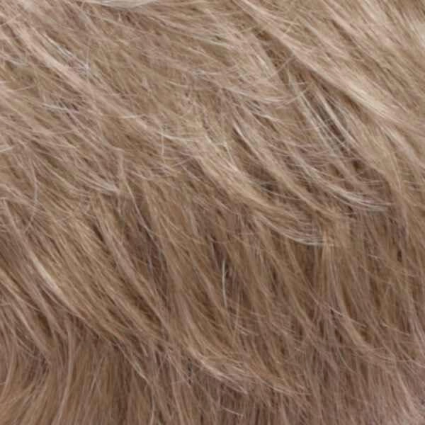 Petite Charm Wig by Estetica Designs | Synthetic (Traditional Cap)