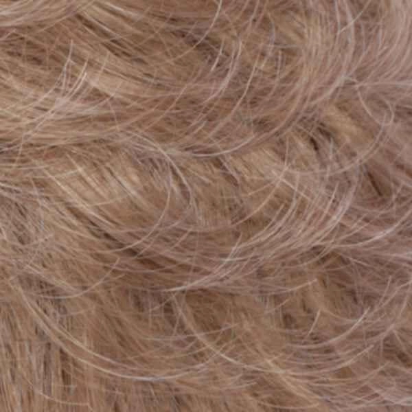 Petite Charm Wig by Estetica Designs | Synthetic (Traditional Cap)