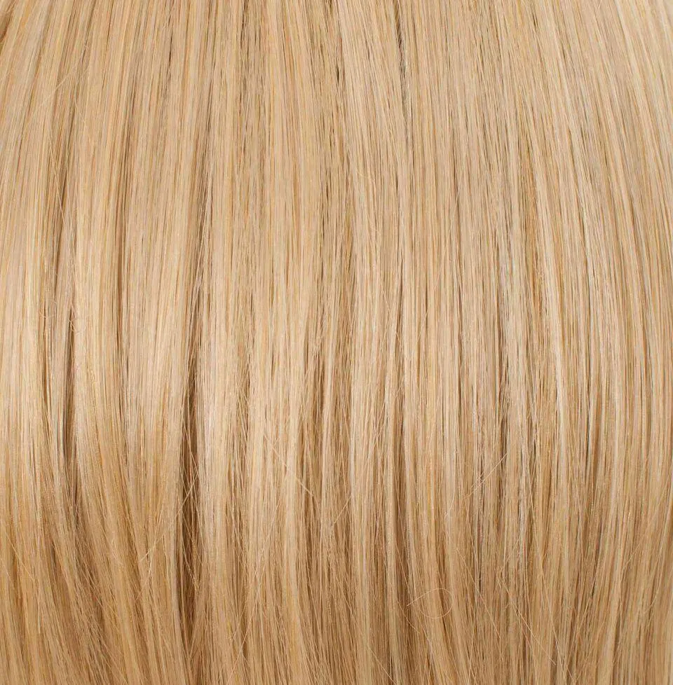 Pin Up Clip-On Hairpiece by Tony of Beverly | Synthetic Hairpiece | Clearance Sale