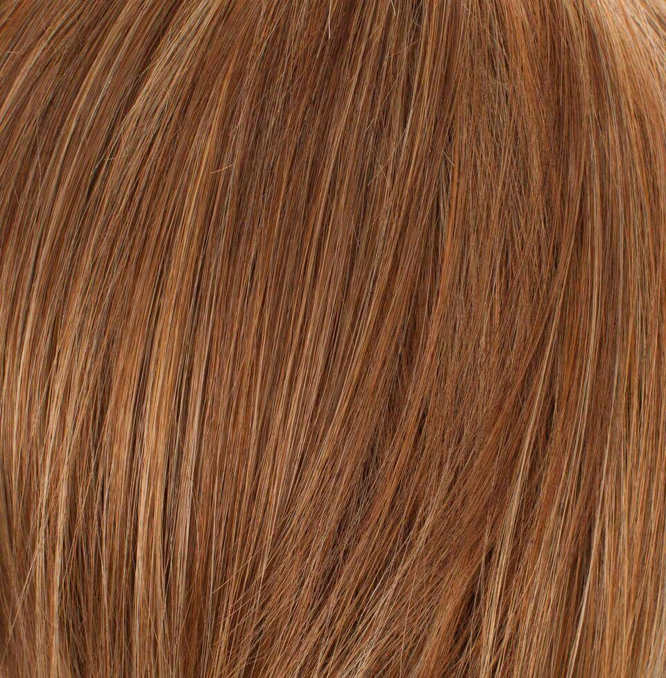 Pin Up Clip-On Hairpiece by Tony of Beverly | Synthetic Hairpiece | Clearance Sale
