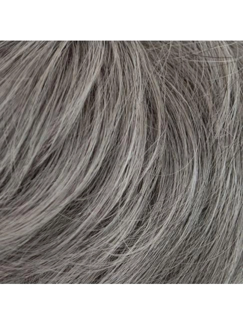 Pin Up Clip-On Hairpiece by Tony of Beverly | Synthetic Hairpiece | Clearance Sale