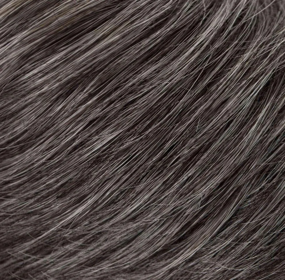 Pin Up Clip-On Hairpiece by Tony of Beverly | Synthetic Hairpiece | Clearance Sale