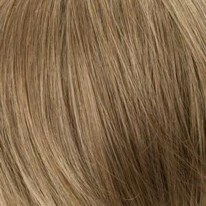 Pin Up Clip-On Hairpiece by Tony of Beverly | Synthetic Hairpiece | Clearance Sale