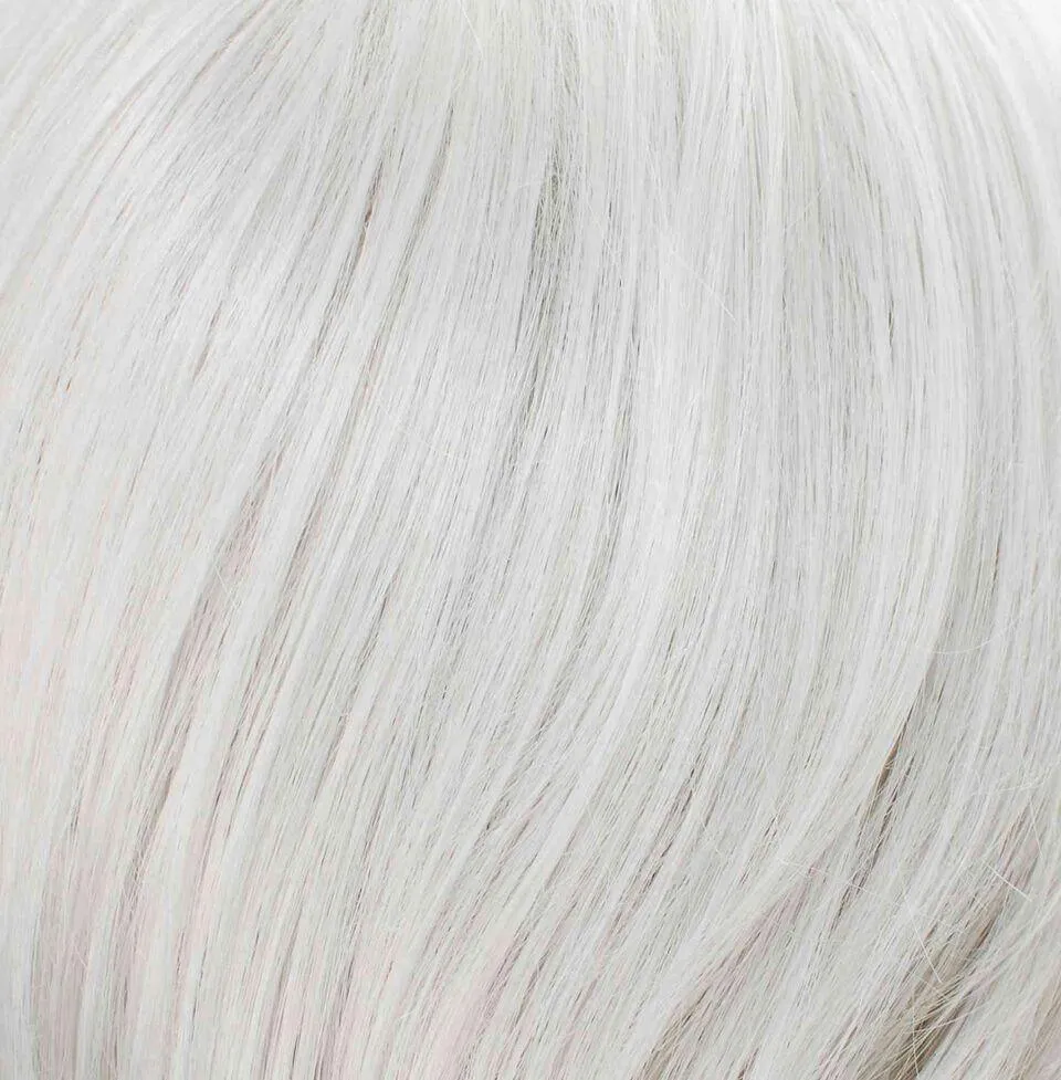 Pin Up Clip-On Hairpiece by Tony of Beverly | Synthetic Hairpiece | Clearance Sale