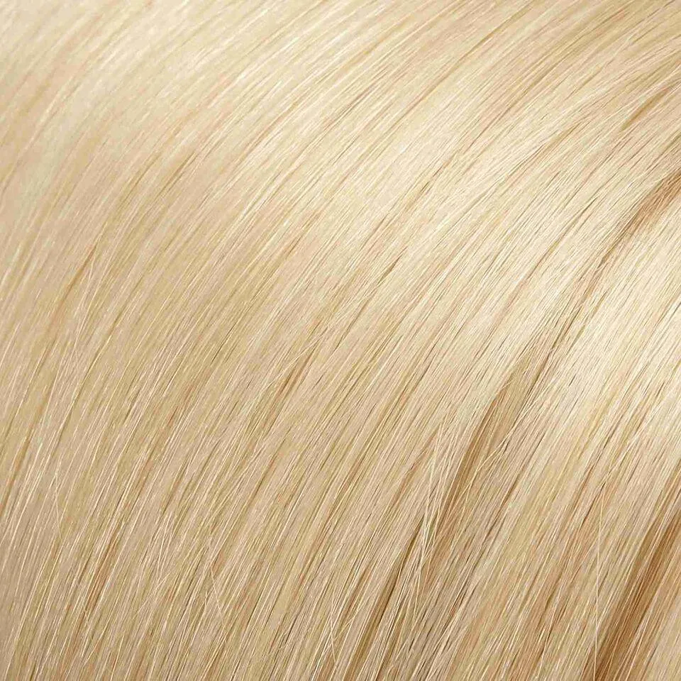 Pin Up Clip-On Hairpiece by Tony of Beverly | Synthetic Hairpiece | Clearance Sale