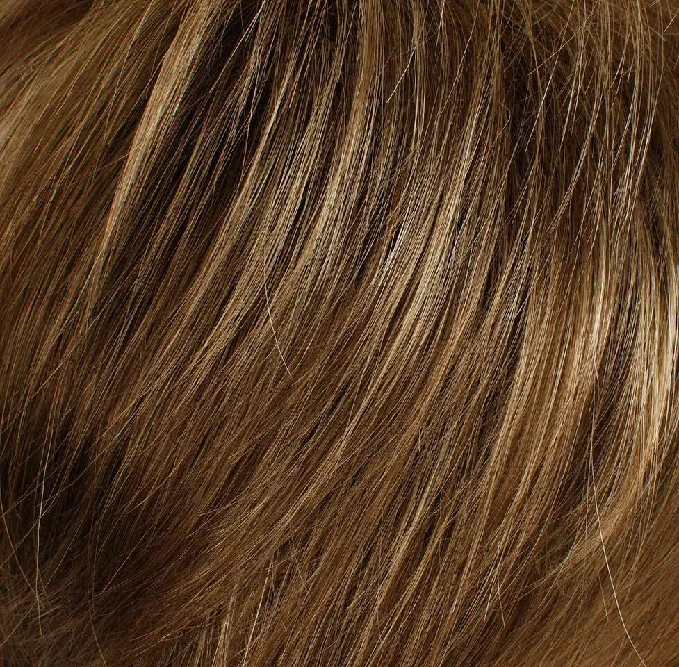 Pin Up Clip-On Hairpiece by Tony of Beverly | Synthetic Hairpiece | Clearance Sale