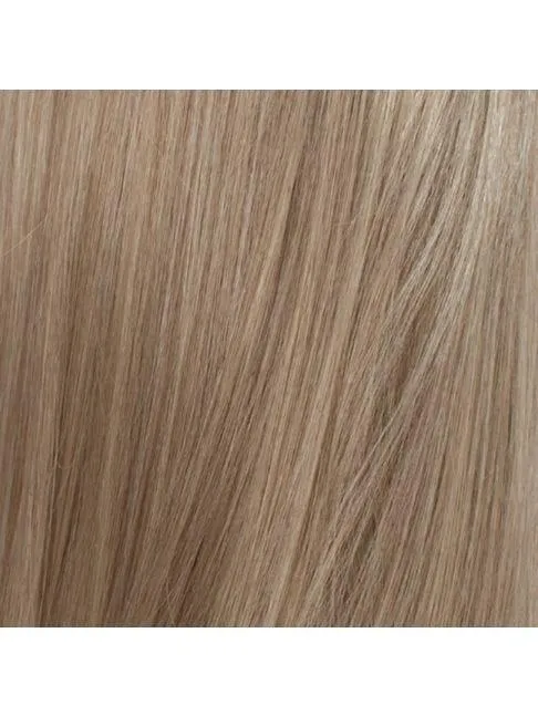 Pin Up Clip-On Hairpiece by Tony of Beverly | Synthetic Hairpiece | Clearance Sale