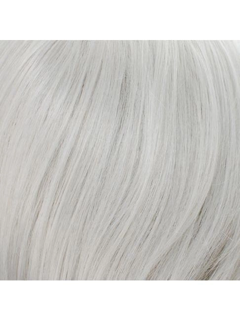 Pin Up Clip-On Hairpiece by Tony of Beverly | Synthetic Hairpiece | Clearance Sale