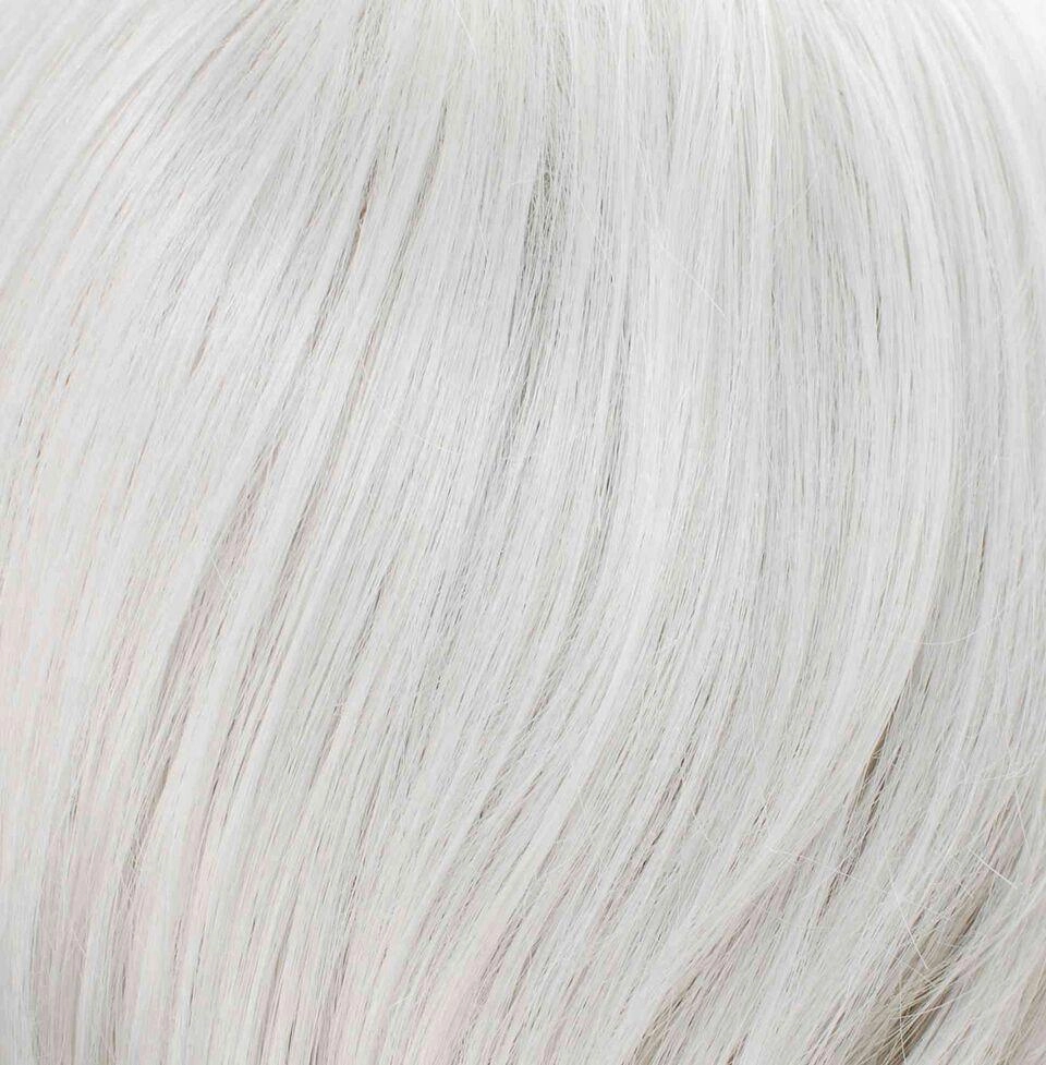 Pin Up Clip-On Hairpiece by Tony of Beverly | Synthetic Hairpiece | Clearance Sale