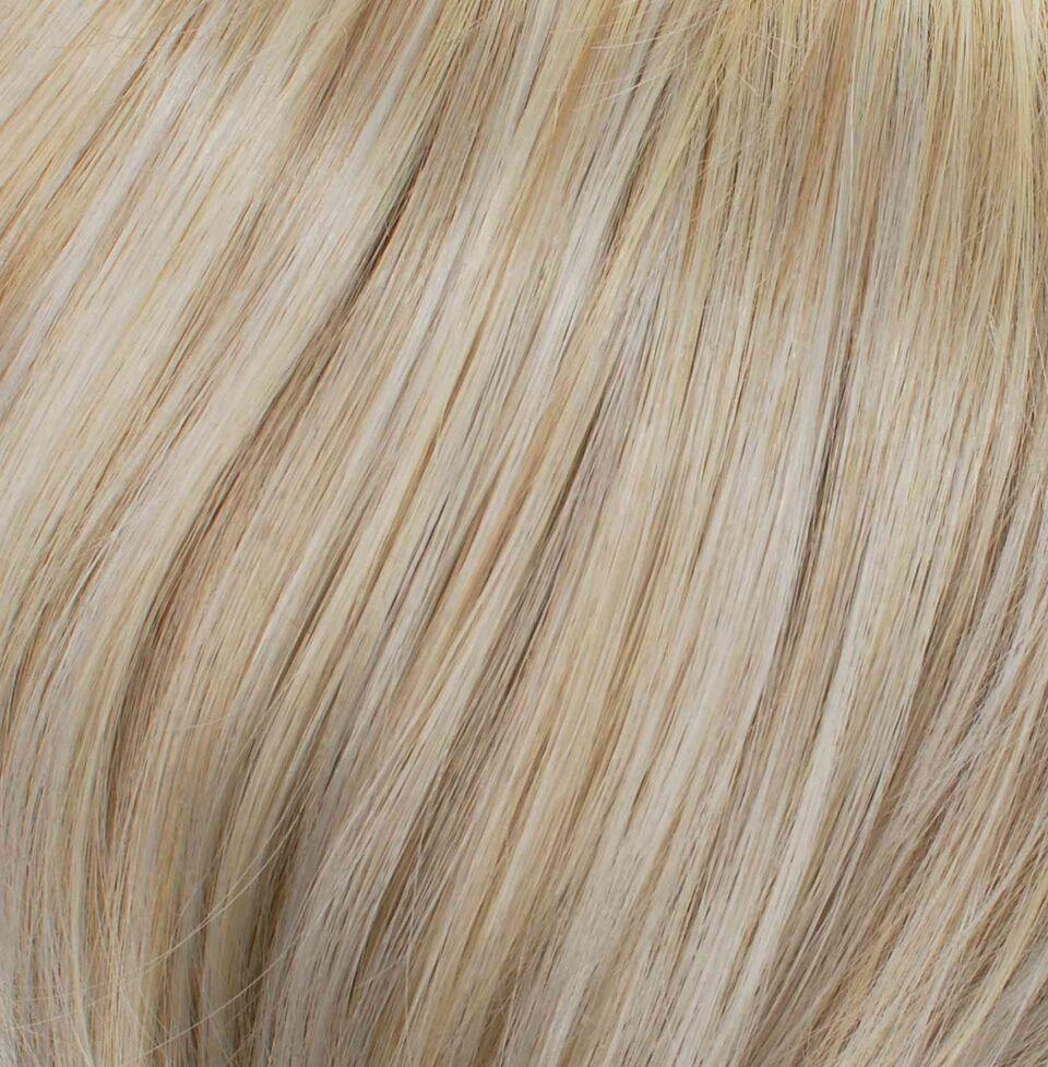 Pin Up Clip-On Hairpiece by Tony of Beverly | Synthetic Hairpiece | Clearance Sale