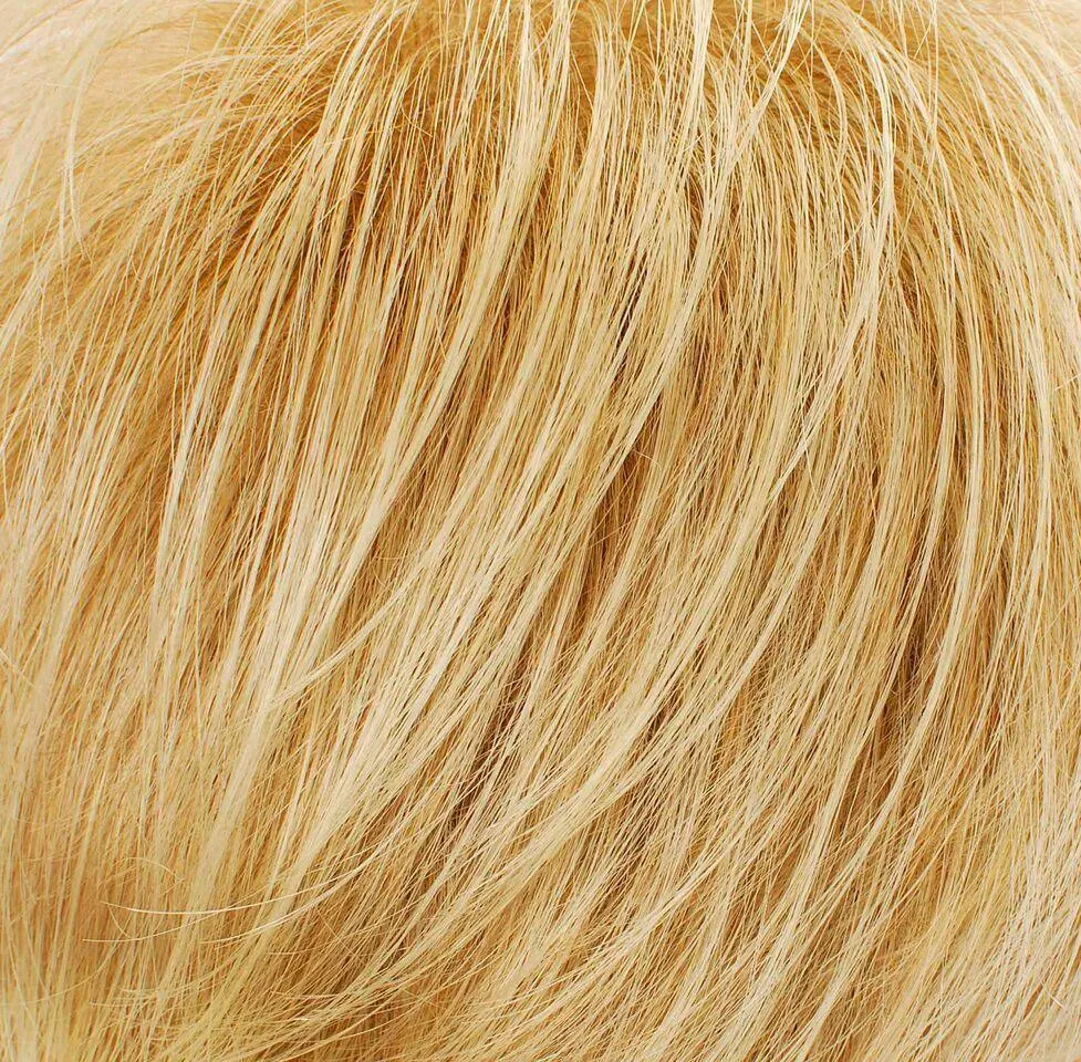 Pin Up Clip-On Hairpiece by Tony of Beverly | Synthetic Hairpiece | Clearance Sale