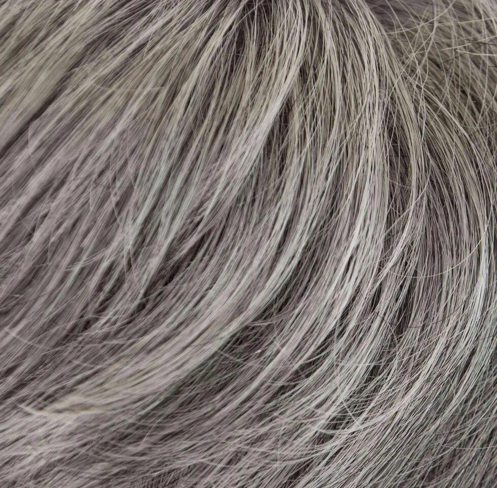 Pin Up Clip-On Hairpiece by Tony of Beverly | Synthetic Hairpiece | Clearance Sale