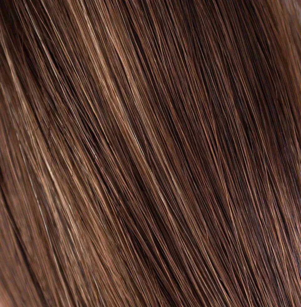 Pin Up Clip-On Hairpiece by Tony of Beverly | Synthetic Hairpiece | Clearance Sale
