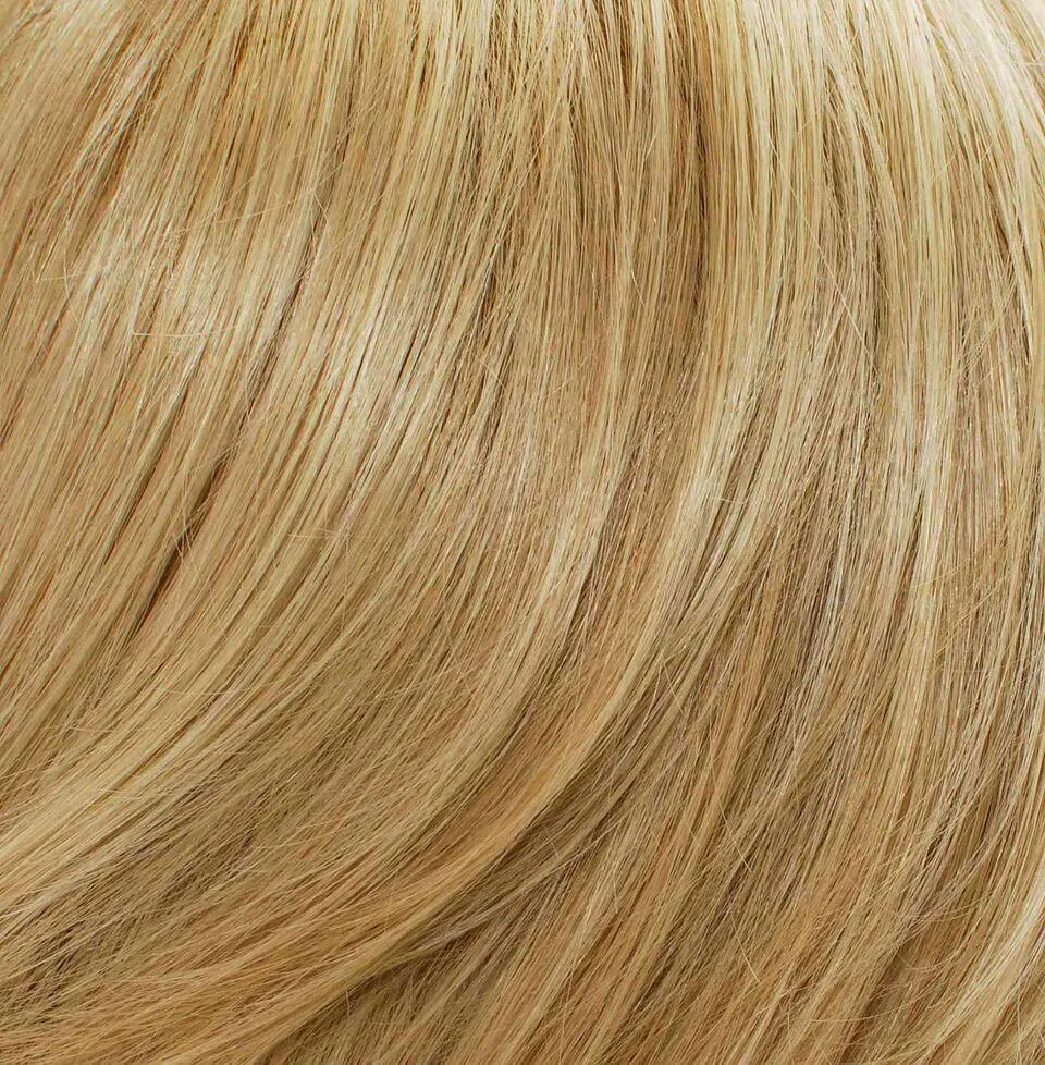 Pin Up Clip-On Hairpiece by Tony of Beverly | Synthetic Hairpiece | Clearance Sale