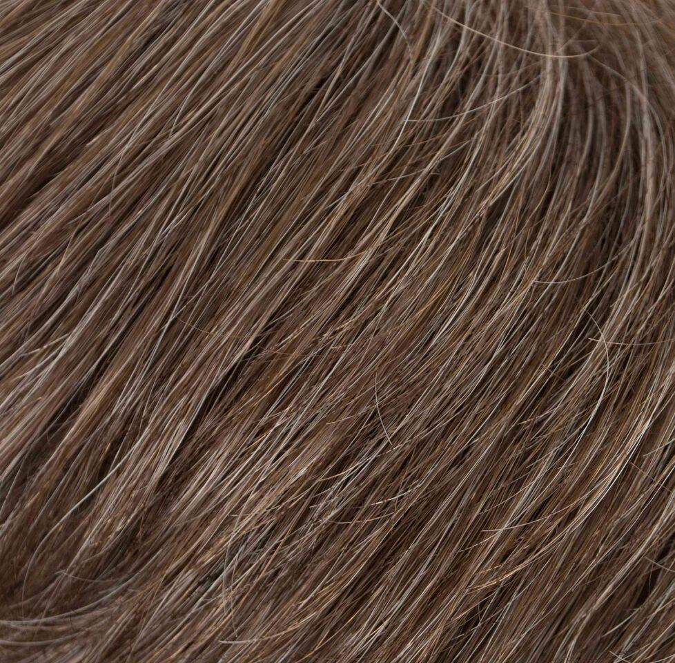 Pin Up Clip-On Hairpiece by Tony of Beverly | Synthetic Hairpiece | Clearance Sale