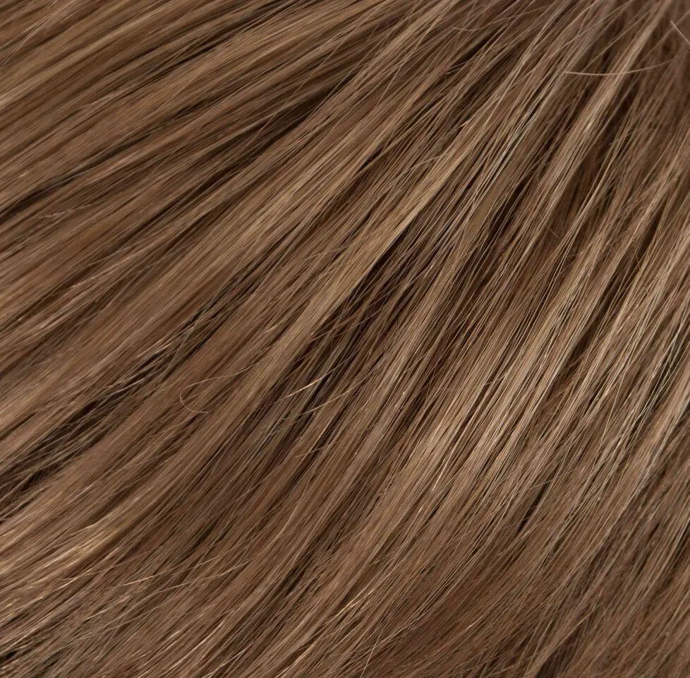 Pin Up Clip-On Hairpiece by Tony of Beverly | Synthetic Hairpiece | Clearance Sale